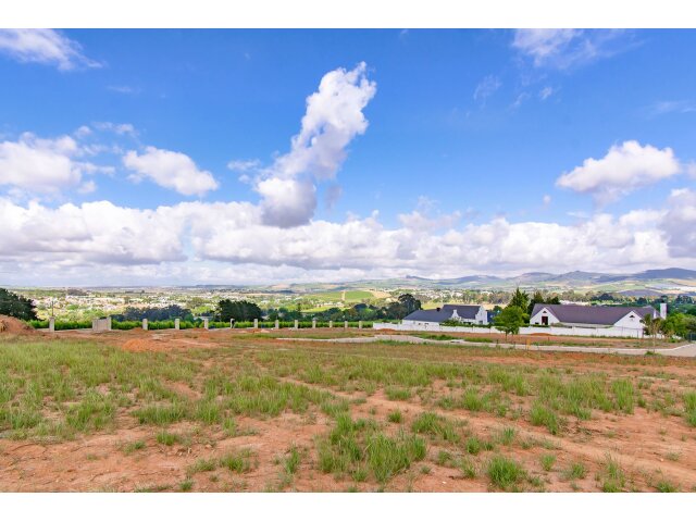<!--[if BLOCK]><![endif]--> Property sold in La Pastorale <!--[if ENDBLOCK]><![endif]-->